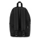 Eastpak Rugzak Day Pak'r Pro Ek0A5BNS Black 008