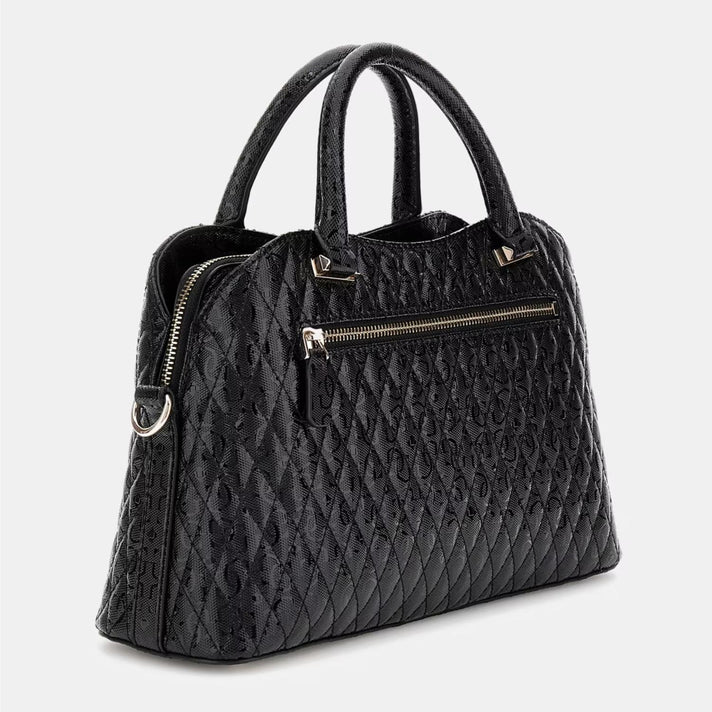 Guess Tas GG962606 Betula Black Guess Tas GG962606 Betula Black