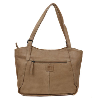 Bear Design Shopper CL44656 Yvonne Baltic Beige Bear Design Shopper CL44656 Yvonne Baltic Beige