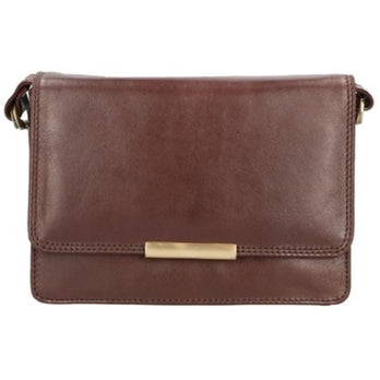 LD Design Tas CC1326 Bruin LD Design Tas CC1326 Bruin