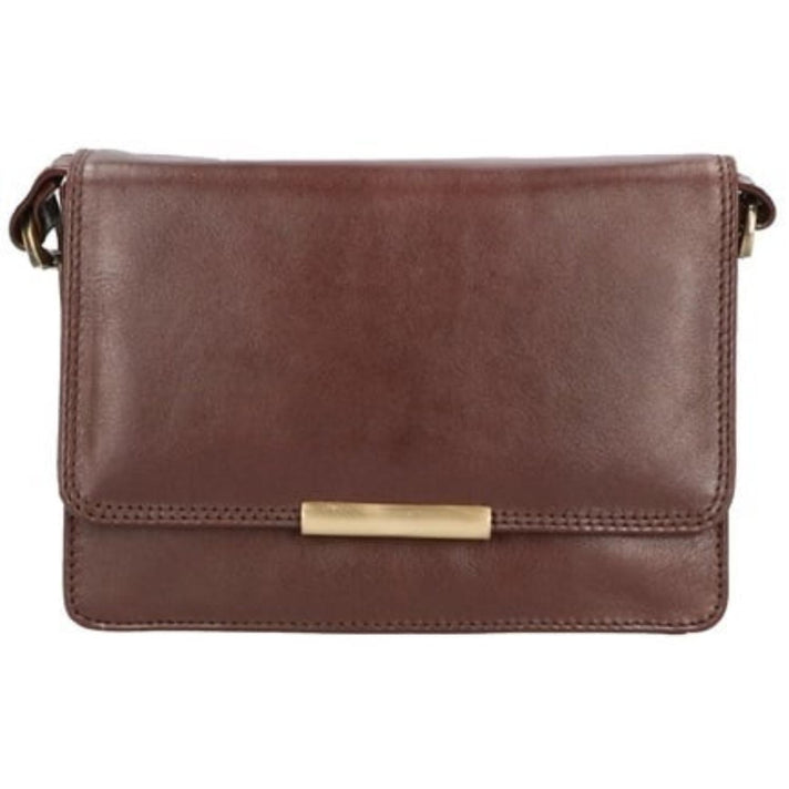 LD Design Tas CC1326 Bruin LD Design Tas CC1326 Bruin