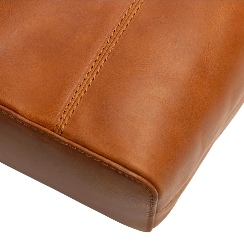 Chesterfield Tas C38.0231 Anira Cognac 31