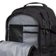 Eastpak Rugzak Volker Pro EK0A5BL5 CS Black pro 1W6