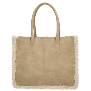 Zebra Trends Tas 22861 Emmy Zand 031 Zebra Trends Tas 22861 Emmy Zand 031