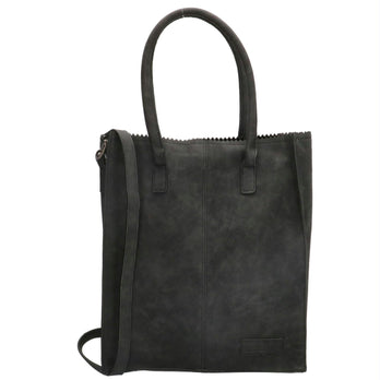 Zebra Trends Tas 231007 Rosa rits Zwart 001 Zebra Trends Tas 231007 Rosa rits Zwart 001
