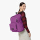 Eastpak Rugzak Day Office EK0A5BIK Fig Purple S81