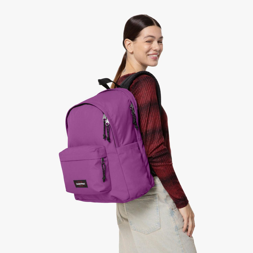 Eastpak Rugzak Day Office EK0A5BIK Fig Purple S81