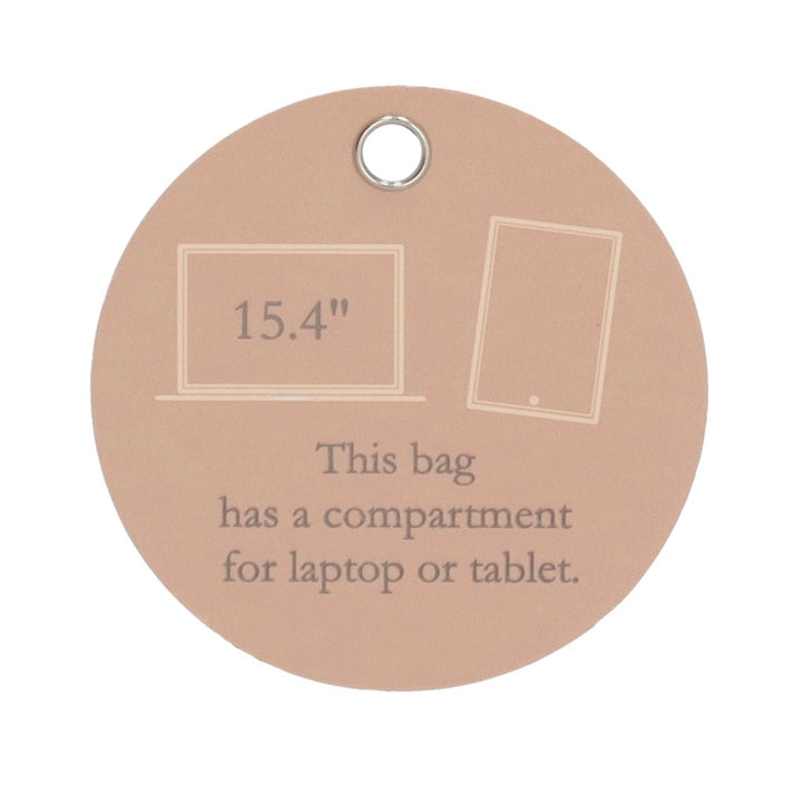 Charm Shopper 20322 Midwood Licht Taupe 117 Charm Shopper 20322 Midwood Licht Taupe 117