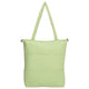 Beagles Shopper 21158* Calvia Licht Groen 1043