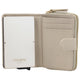 Charm Portemonnee 24987 Billingsgate Beige 043