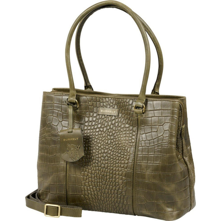 Burkely Laptoptas 1000416 Workbag 13.3 Burkely Laptoptas 1000416 Workbag 13.3