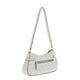 Guess Tas SG991718 Leona Bone logo