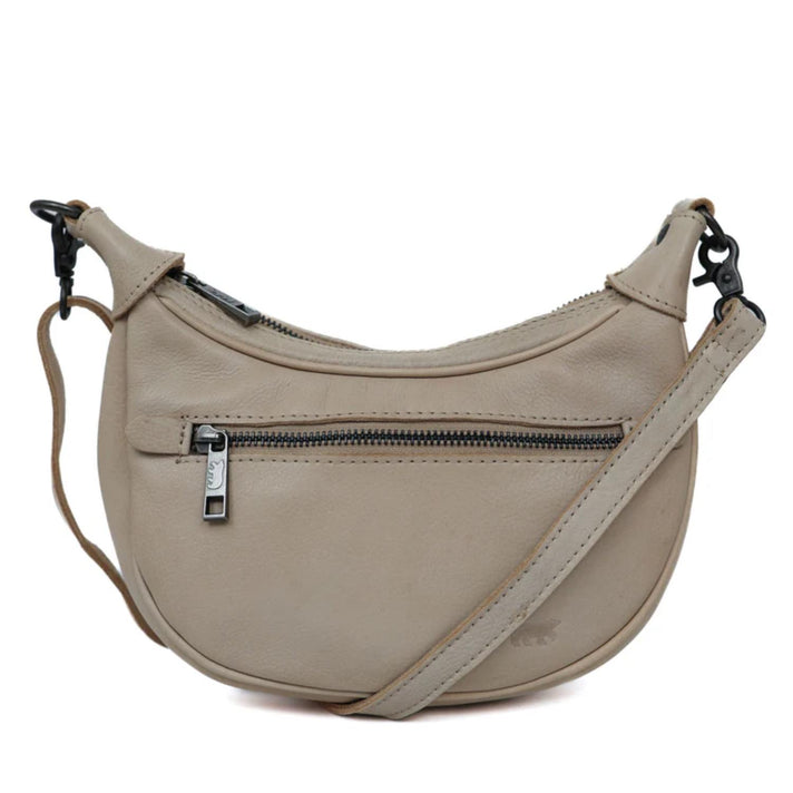 Bear Design Tas CP3012 Amira Feather Bear Design Tas CP3012 Amira Feather