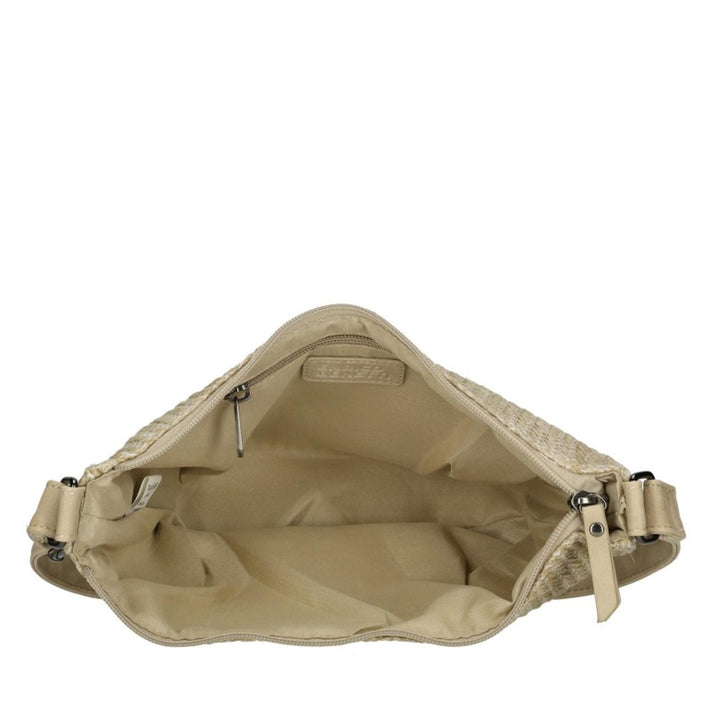 Enrico Benetti Tas 66771- Summer Natuur 008 Enrico Benetti Tas 66771 Summer Natuur 008