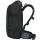 Cabin Zero Reistas AD06 42L Absolute Black 1201