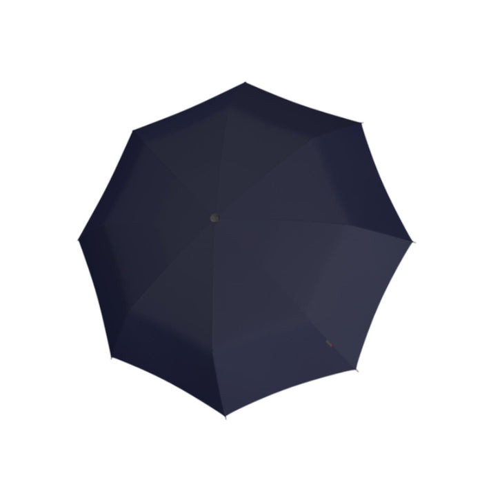 Knirps Paraplu A200 M Duomatic Navy 1201 Knirps Paraplu A200 M Duomatic Navy 1201