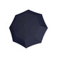 Knirps Paraplu A200 M Duomatic Navy 1201