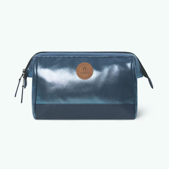Cabaïa Toilettas Travel kit Larissa Cabaïa Toilettas Travel kit Larissa
