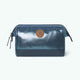 Cabaïa Toilettas Travel kit Larissa