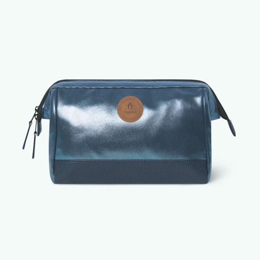 Cabaïa Toilettas Travel kit Larissa