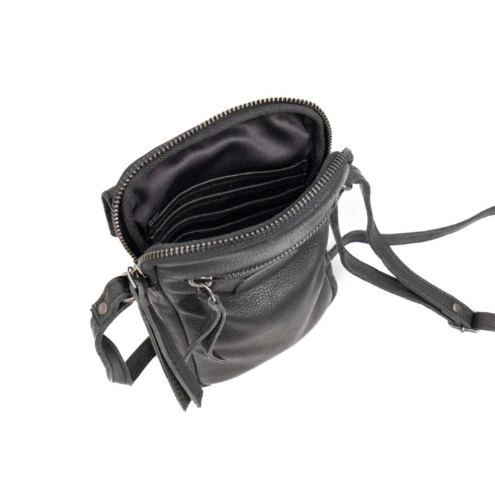 Bear Design Tas CP2376 Igor Zwart Bear Design Tas CP2376 Igor Zwart