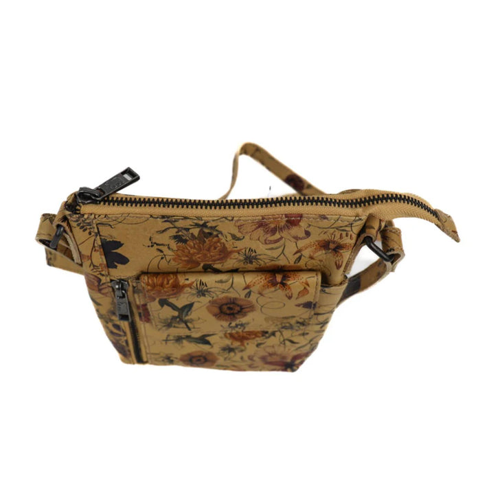 Bear Design Tas CP2327* Davide Flower Bear Design Tas CP2327 Davide Flower