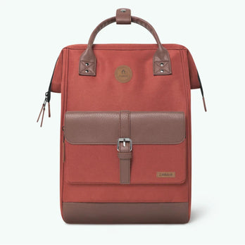 Cabaïa Rugzak Adventurer L San Cristobal Cabaïa Rugzak Adventurer L San Cristobal