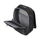 Samsonite Laptoprugzak 158109