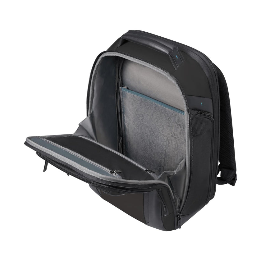 Samsonite Laptoprugzak 158109