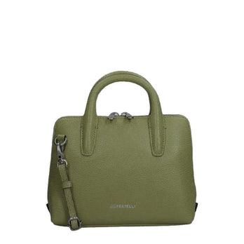 Gigi Fratelli Tas ROM0132 607 Camouflage