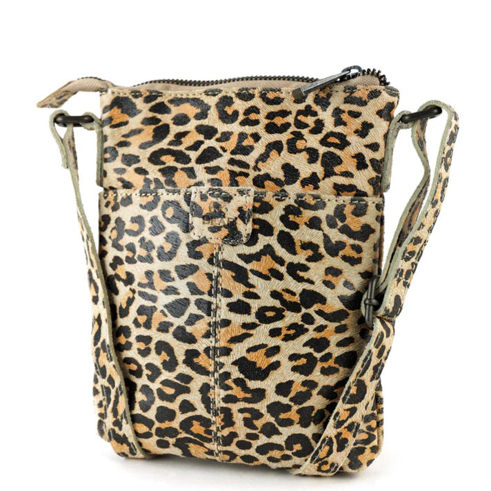 Bear Design Tas CP2327 Davide Panther Bear Design Tas CP2327 Davide Panther