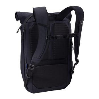 Thule Laptop rugzak Backpack 24L 3205011 Black Thule Laptop rugzak Backpack 24L 3205011 Black