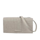 Burkely Phone bag 1000859 Cool Colbie 12 Grey