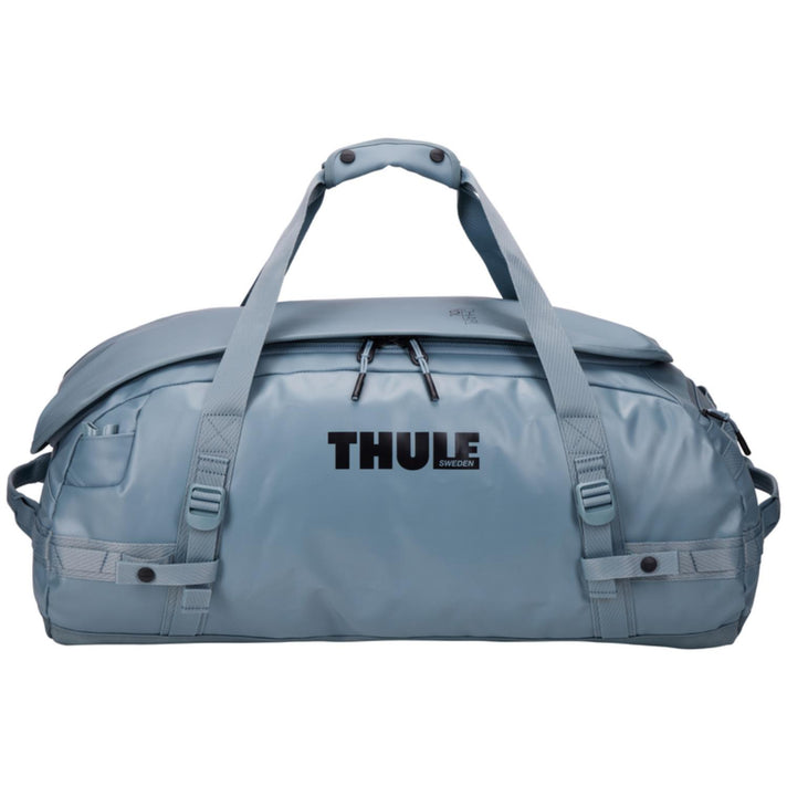 Thule Reistas Chasm M-70L 3204996 Pond gray Thule Reistas Chasm M-70L 3204996 Pond gray
