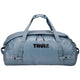 Thule Reistas Chasm M-70L 3204996 Pond gray
