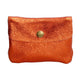 Charm Portemonnee L601 Elisa Oranje 034