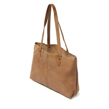 De Rooy Amsterdam Shopper 933727 Tampa Burro De Rooy Amsterdam Shopper 933727 Tampa Burro