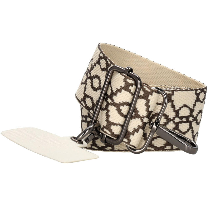 Beagles Schouderriem 23697 Creme 138 Beagles Schouderriem 23697 Creme 138