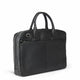 Plevier Laptoptas 211 Larry