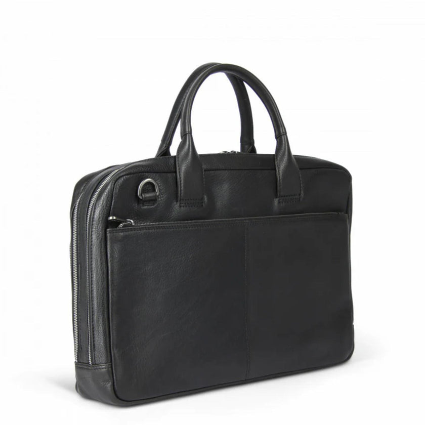 Plevier Laptoptas 211 Larry