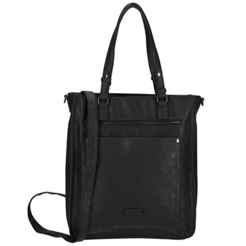Enrico Benetti Shopper 66536 Bobbi Zwart 001 Enrico Benetti Shopper 66536 Bobbi Zwart 001