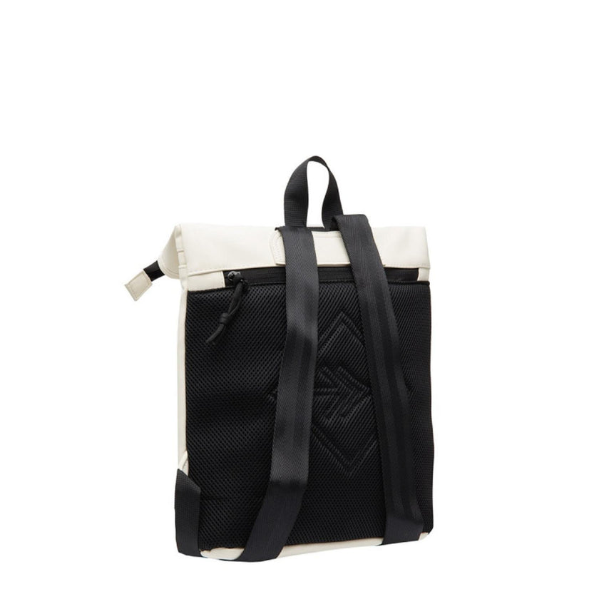 New Rebels Rugzak 51.1255* Los Angeles White 05