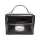 David Jones Tas CM7115 Black