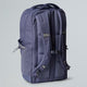The NorthFace Rugzak W Jester Twilight Galaxy