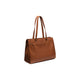 Chesterfield Shopper C38.0206 Fidenza 31 Cognac
