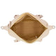 Charm Shopper 24695 Buckingham Créme 138
