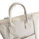 New Rebels Tas 23.1088 Beverly Beige 06
