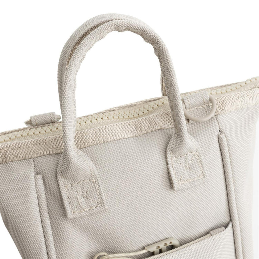 New Rebels Tas 23.1088 Beverly Beige 06