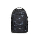 Eastpak Rugzak Volker Pro EK0A5BL5 CS Print Rip C0D1