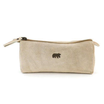 Bear Design Petetui SU6258 Tito XL Beige Bear Design Petetui SU6258 Tito XL Beige